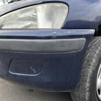 Vehicule-PEUGEOT-106%2520PHASE%25202-2002-1635996f556115ecb350fc5a971bfcfe9dda4afcadd44895cb237f9023bfceb2_m.jpg