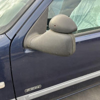 Vehicule-PEUGEOT-106%2520PHASE%25202-2002-0e9e053faa101b00e3fb58fb19812a48d26e59fb88fcc1be10b292030892c969_m.jpg