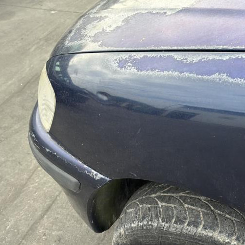 Vehicule-PEUGEOT-106%2520PHASE%25202-2002-89264750af9801ad7f2dcbc91bfe0755371ce4ec3d0df303e450771e6c3aeff4_m.jpg