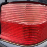 Vehicule-PEUGEOT-106%2520PHASE%25202-2002-14342e3970cec33b5d78ef4c6ed92fe7cbc1b0a3e20c9e4ceae74da108fca486_m.jpg