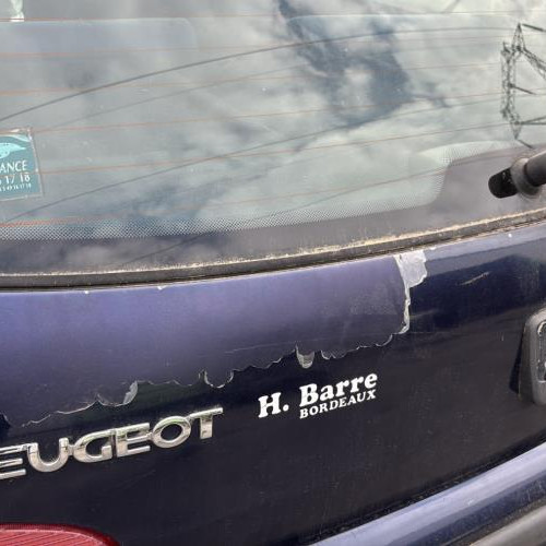 Vehicule-PEUGEOT-106%2520PHASE%25202-2002-481a219db1cf28242b0cf7630ed4b4ed2e9a95c19bee9208dd1f94f1a673d56a_m.jpg