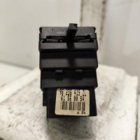 103734843-b6d998db-ec3a-4fba-8699-ea72da636feb-Piece-Commande-de-phare-4162P3-PEUGEOT-106-PHASE-2-c515e903e69e8123b2a14d1766778f8fe54d7a440bb44167b651dc6e9005b18c_m.jpg