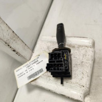 103734843-a7d495b1-06bd-49d4-a920-0531b62d5faa-Piece-Commande-de-phare-4162P3-PEUGEOT-106-PHASE-2-18bdc1c45cf602e98889a5b61e3a374fed0cbaec8423d93d6a31781c82c9dc4d_m.jpg