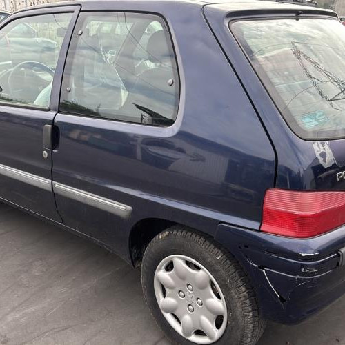 Vehicule-PEUGEOT-106%2520PHASE%25202-2002-f2a597f96fe6d82da0b5f3cfb49a294c01765f17f214a6d7571e649486daa33e_m.jpg