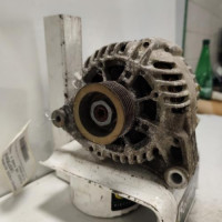 103735039-3f137eae-48e5-4c5d-bda9-63dd2798ff7f-Piece-Alternateur-57056M-PEUGEOT-106-PHASE-2-286256f4191b92a3da75055db9c100ff6e07c86c95011489bbd8411abcd9e127_m.jpg