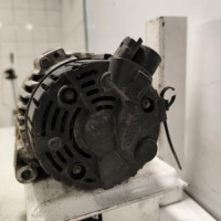 103735039-734d6918-4e61-44a0-b1a9-8018abfe41ab-Piece-Alternateur-57056M-PEUGEOT-106-PHASE-2-21ddd5190700e090d91bb9c784847a9c4e3617f43865aff045aa39e2b6014c55_m.jpg