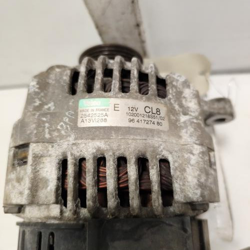 103735039-5384423d-f11b-459f-8434-a23f8280d42f-Piece-Alternateur-57056M-PEUGEOT-106-PHASE-2-70eb60cdb59ad1489d95840cc22b4aec8218423c8a3eb3f3e7679fd3f05be765_m.jpg
