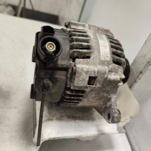 103735039-193e4203-d7d4-4818-8732-668fa5fccbf7-Piece-Alternateur-57056M-PEUGEOT-106-PHASE-2-9d6520c31caad67938c14e66013059b362d9078c14c01357ba3f53eb04a372e9_m.jpg