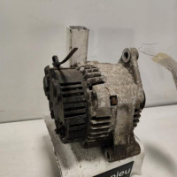 103735039-d16a4dca-7cca-4d53-ae46-cab0aa89b4bc-Piece-Alternateur-57056M-PEUGEOT-106-PHASE-2-5384de95d580a56a59cf356a83b6345c2fcd2cd1419e804502573ef623188fa6_m.jpg