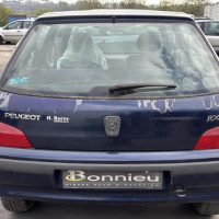 Vehicule-PEUGEOT-106%2520PHASE%25202-2002-7dc6da93937c78b46c8cfe06a2d2f98ba8e0bc8f5b1e161cf464bfb5f8ce25ca_m.jpg