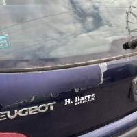 Vehicule-PEUGEOT-106%2520PHASE%25202-2002-481a219db1cf28242b0cf7630ed4b4ed2e9a95c19bee9208dd1f94f1a673d56a_m.jpg