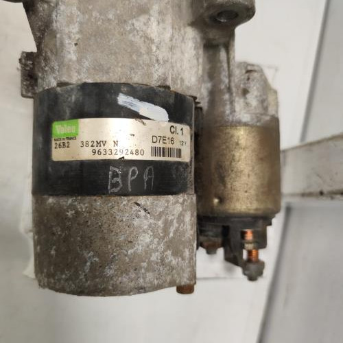 103735050-7eb907d2-c2b0-4140-9b8b-5b81fb94afe9-Piece-Demarreur-5802M9-PEUGEOT-106-PHASE-2-75249f9ad45c337b04b6403425b16b152376148f44c6c3a87c67ffacafde8176_m.jpg