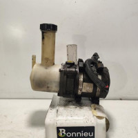 103735054-ed7b6444-1e19-4d5e-9850-df8adea55d72-Piece-Pompe-de-direction-4007AZ-PEUGEOT-106-PHASE-2-ea7147fa550fa7f3bc59c7c5aaba7ff2e5d9a8996375704a1c357c8cfc2362d1_m.jpg