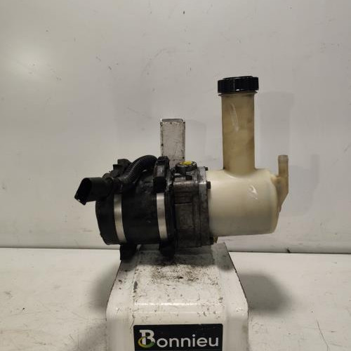 103735054-5b4b1b19-f24a-4313-973c-1be0202609bc-Piece-Pompe-de-direction-4007AZ-PEUGEOT-106-PHASE-2-7dd38c4dcea44f712e0e75d3fdbd66654fe6ec4a2b379dd48d4918c90f619ef7_m.jpg