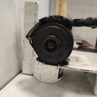 103735054-f1119d46-b97b-4969-aa33-450892655aa4-Piece-Pompe-de-direction-4007AZ-PEUGEOT-106-PHASE-2-d67782be8b4916f7203e73ea4af50b962d1e0e74e30409bfb984d04666e27039_m.jpg