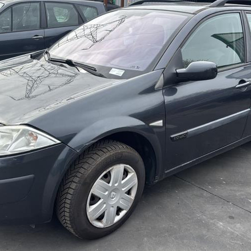 Vehicule-RENAULT-MEGANE%25202%2520PHASE%25201%2520BREAK-2004-aaed15ac503e618c6f285d502b87e16080a6ab1820d843453ddb93dd77574a3b_m.jpg