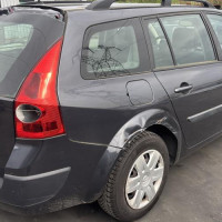 Vehicule-RENAULT-MEGANE%25202%2520PHASE%25201%2520BREAK-2004-e48951815818b873f4e4c73cde791c7ff613d754cae5a29d7d8a81f567f29e3d_m.jpg