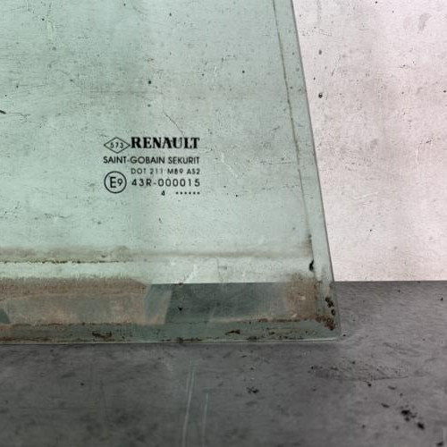 103744044-4915cf6d-49c2-453c-bf7f-741899cc24fe-Piece-Custode-arriere-droit-porte-8200576689-RENAULT-MEGANE-2-PHASE-1-BREAK-74b5b171b780322fd15fd36b5662f28760f64f3009f99837bcb115b87455a402_m.jpg
