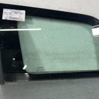 103744045-161ba6f8-ac84-4037-9d2f-8357e755cc03-Piece-Custode-arriere-gauche-8200576713-RENAULT-MEGANE-2-PHASE-1-BREAK-53d0564a2b9971af87be565a3062c3cc0512b4fecfa5c2c48a71078879c0df9a_m.jpg