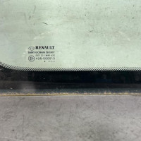 103744045-1bb1897e-fc04-4c85-8247-6db17c3582c7-Piece-Custode-arriere-gauche-8200576713-RENAULT-MEGANE-2-PHASE-1-BREAK-f2dd0e39b18aee3f9382a3002725a7004b51c304f65bc8f54b94452efc108d2b_m.jpg