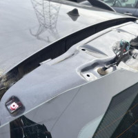 Vehicule-RENAULT-MEGANE%25202%2520PHASE%25201%2520BREAK-2004-f3f260a0efb29baba5b9f222b221fb1e298a8432e8a6239ac91b428b802089e5_m.jpg