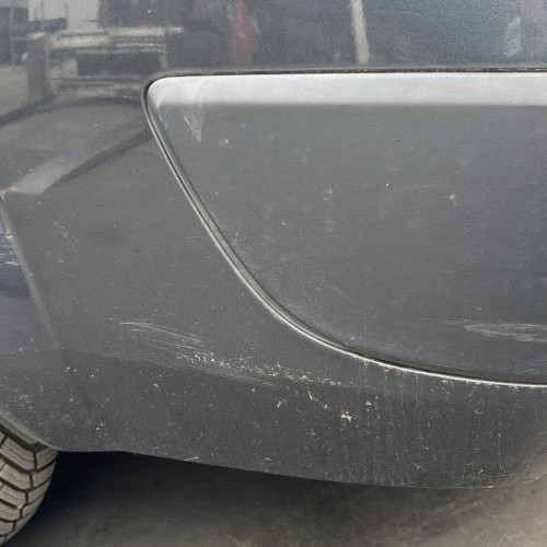 Vehicule-RENAULT-MEGANE%25202%2520PHASE%25201%2520BREAK-2004-f6844454e7a2be20cb9fd330ea1be0480b06de8137fa986af54a487ae925913d_m.jpg