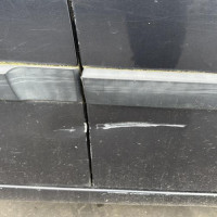 Vehicule-RENAULT-MEGANE%25202%2520PHASE%25201%2520BREAK-2004-aecc13ae8f939958e10606736cf182a295eac7d6c64d49585becee10ade99592_m.jpg