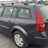 Vehicule-RENAULT-MEGANE%25202%2520PHASE%25201%2520BREAK-2004-e13d33615ac9111a660269f5175a614584e40f84041c11fdad2b20d460b986be_m.jpg