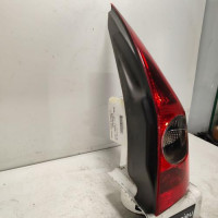 103744053-f11edbeb-4b18-4ad9-87de-601199484141-Piece-Feu-arriere-principal-droit-feux-8200142683-RENAULT-MEGANE-2-PHASE-1-BREAK-104ddfd0eb3d9a466bec9a89a9fec35a2aa8d3e5e06ae1f56126a5baa6ee5b41_m.jpg