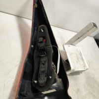 103744053-dd801bda-414c-4c8f-bc2f-d44b79a0cef2-Piece-Feu-arriere-principal-droit-feux-8200142683-RENAULT-MEGANE-2-PHASE-1-BREAK-236649804edaa9b9f95365a8aefcc8eb25131c5367465ba63137e3ea3fc0f3b8_m.jpg