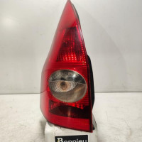 103744054-3c96b6f2-5d2a-453b-ae04-f505147359c8-Piece-Feu-arriere-principal-gauche-feux-8200142684-RENAULT-MEGANE-2-PHASE-1-BREAK-43e14d2c803522e7d4d2970675fddd144afdc2b4a52d8124646dc6dd34dfed15_m.jpg