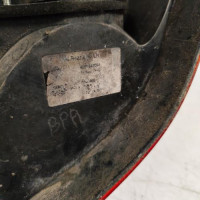 103744054-2c43f308-c5b3-4ee2-8792-e7f4e98eaeb1-Piece-Feu-arriere-principal-gauche-feux-8200142684-RENAULT-MEGANE-2-PHASE-1-BREAK-1e3487a0d084c9d0a136c07f580577bab0f2d3779fccbfe23b96e6836dfcadeb_m.jpg