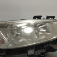 103744059-6b29e3d3-1eaa-45a0-87ae-87d11da347e6-Piece-Optique-avant-principal-droit-feuxphare-260108053R-RENAULT-MEGANE-2-PHASE-1-BREAK-5ebfe1429d1572e560ca4456902fad5135d1c89d41d8d5acdbd9a39bba831ccd_m.jpg