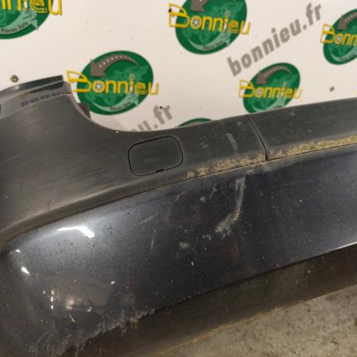 103744061-a5436fec-9e51-4479-a56e-71ada3d7df35-Piece-Pare-choc-arriere-850103870R-RENAULT-MEGANE-2-PHASE-1-BREAK-ef6e0539dfd4ac47282f2e308c0dd2cf962833f5b5eb12312f0f6e43589212f5_m.jpg