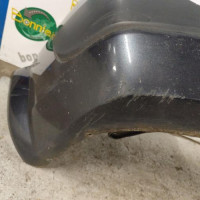 103744061-901c857c-3b73-43dd-893b-baf83756957c-Piece-Pare-choc-arriere-850103870R-RENAULT-MEGANE-2-PHASE-1-BREAK-b6691b17367095eef0c93109b543b3dd540cb0111dac4c0c1a19187bd3c40e78_m.jpg