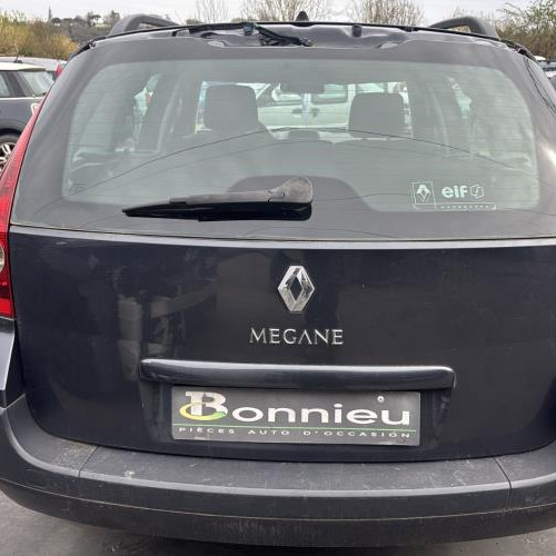 Vehicule-RENAULT-MEGANE%25202%2520PHASE%25201%2520BREAK-2004-374251dbaa8d030160e43d2e9becd44097cd1c7089b42657883adcc949022fc7_m.jpg
