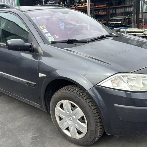 Vehicule-RENAULT-MEGANE%25202%2520PHASE%25201%2520BREAK-2004-a9e351b3d0c7e6e044a93449400683a31918d6cd6eee53126af6cf5756e8f2f1_m.jpg
