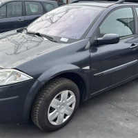 Vehicule-RENAULT-MEGANE%25202%2520PHASE%25201%2520BREAK-2004-aaed15ac503e618c6f285d502b87e16080a6ab1820d843453ddb93dd77574a3b_m.jpg