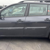 Vehicule-RENAULT-MEGANE%25202%2520PHASE%25201%2520BREAK-2004-6b50bc48307caf52bb3fab8b6f59cfd4b6a74f344421778ea72ecda116ab9771_m.jpg