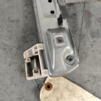 103744657-f3434df2-e19b-4179-bb76-f6157e292327-Piece-Leve-vitre-electrique-arriere-droit-8201010921-RENAULT-MEGANE-2-PHASE-1-BREAK-5f70e7f81ef6b7b8409b97f6537ae1750b205cf083cbe4dd1f3c5dd850ad9ec2_m.jpg