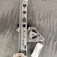 103744658-4c2c7f6e-dfb8-4087-8f38-070dd999d0c4-Piece-Leve-vitre-electrique-arriere-gauche-8201010924-RENAULT-MEGANE-2-PHASE-1-BREAK-8db69f008259337b9f0de9d4638aa802f0f6ca18c30a3d98246b159a0d8eceae_m.jpg