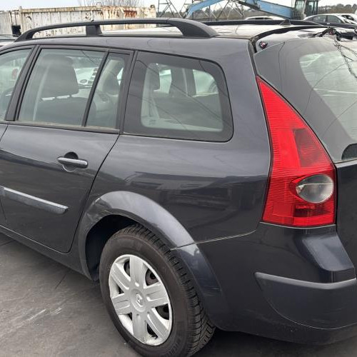 Vehicule-RENAULT-MEGANE%25202%2520PHASE%25201%2520BREAK-2004-e13d33615ac9111a660269f5175a614584e40f84041c11fdad2b20d460b986be_m.jpg