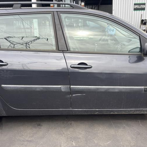 Vehicule-RENAULT-MEGANE%25202%2520PHASE%25201%2520BREAK-2004-0e7142053b3d95d0db6b346096dd86ef8078bece0de821c3ab92ee20cbf85ca3_m.jpg