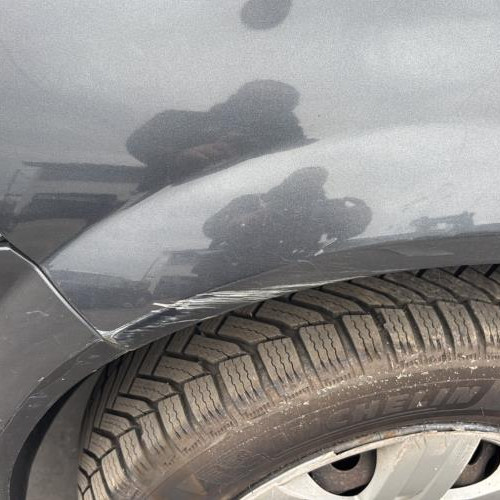 Vehicule-RENAULT-MEGANE%25202%2520PHASE%25201%2520BREAK-2004-6c2af3f232b8a451de5522448b88f4b22383d2accbe7c4d37f06ac5caec6c492_m.jpg