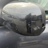 Vehicule-RENAULT-MEGANE%25202%2520PHASE%25201%2520BREAK-2004-b1b08b44fcb687fd635e17c1d627bd71a4430ebd59c44a86e6ddf0c83d575354_m.jpg