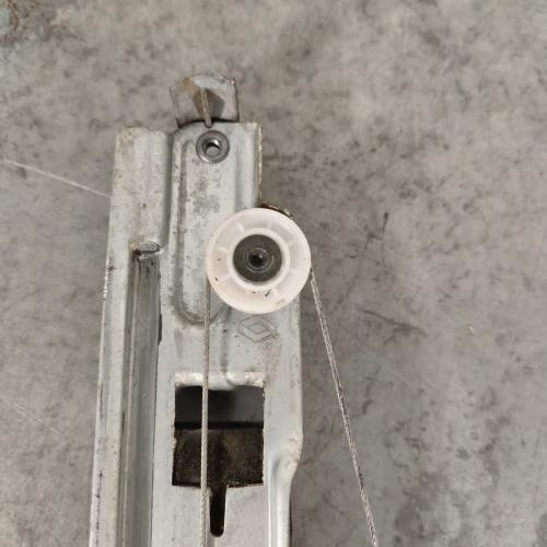 103744658-a74444b6-4f91-46ac-b77d-a191ac5f976d-Piece-Leve-vitre-electrique-arriere-gauche-8201010924-RENAULT-MEGANE-2-PHASE-1-BREAK-0dc8db9abc6c41d09e68f87597444478835dcd91dbdfc43edcbac00fb7bedbef_m.jpg