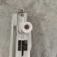 103744658-a74444b6-4f91-46ac-b77d-a191ac5f976d-Piece-Leve-vitre-electrique-arriere-gauche-8201010924-RENAULT-MEGANE-2-PHASE-1-BREAK-0dc8db9abc6c41d09e68f87597444478835dcd91dbdfc43edcbac00fb7bedbef_m.jpg