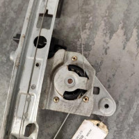 103744658-60a32a75-0275-4e21-b2c8-732416fc952a-Piece-Leve-vitre-electrique-arriere-gauche-8201010924-RENAULT-MEGANE-2-PHASE-1-BREAK-faa1ba9e8a82e9a189f8719526d1929dffbc23c71ec9ad2ffe7a261023d3a982_m.jpg
