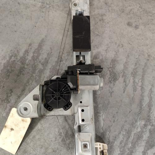103744658-2d070d6b-7cf8-4a52-8def-b907f22a22b6-Piece-Leve-vitre-electrique-arriere-gauche-8201010924-RENAULT-MEGANE-2-PHASE-1-BREAK-8897cd780f44f102768821769ebe963a8814a4f87f5cf6c48a2123c3718e1c6c_m.jpg