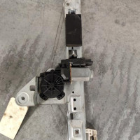 103744658-2d070d6b-7cf8-4a52-8def-b907f22a22b6-Piece-Leve-vitre-electrique-arriere-gauche-8201010924-RENAULT-MEGANE-2-PHASE-1-BREAK-8897cd780f44f102768821769ebe963a8814a4f87f5cf6c48a2123c3718e1c6c_m.jpg
